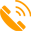 咨询电话：0731-88325850